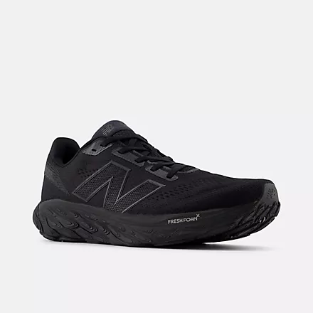 New Balance Fresh Foam X 880v14