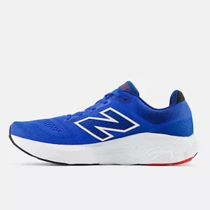 New Balance Fresh Foam X 880v14