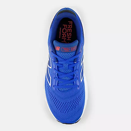 New Balance Fresh Foam X 880v14