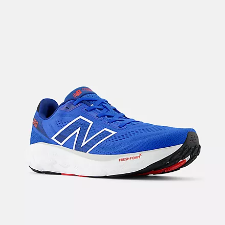 New Balance Fresh Foam X 880v14