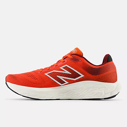 New Balance Fresh Foam X 880v14
