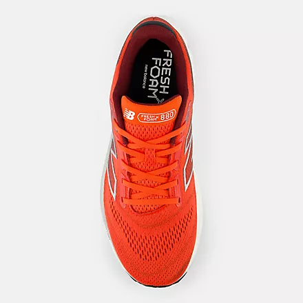 New Balance Fresh Foam X 880v14