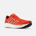 New Balance Fresh Foam X 880v14