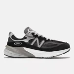 New Balance Made in USA 990v6