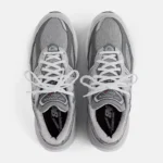 New Balance Made in USA 990v6