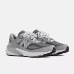 New Balance Made in USA 990v6