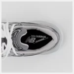 New Balance Made in USA 990v6