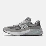 New Balance Made in USA 990v6
