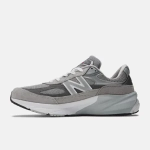New Balance Made in USA 990v6