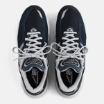 New Balance Made in USA 990v6