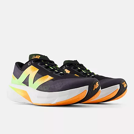 New Balance FuelCell Rebel v4