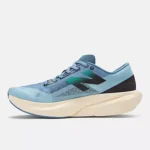 New Balance FuelCell Rebel v4