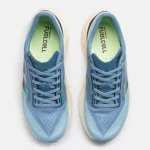 New Balance FuelCell Rebel v4