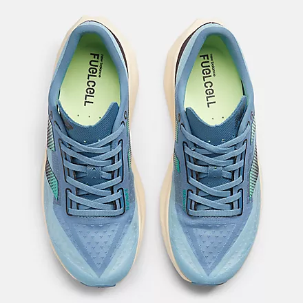 New Balance FuelCell Rebel v4