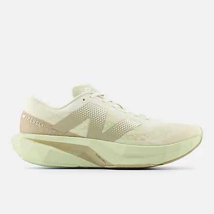 New Balance FuelCell Rebel v4