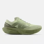 New Balance FuelCell Rebel v4