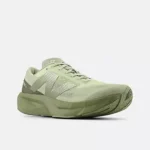 New Balance FuelCell Rebel v4