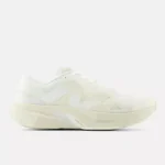 New Balance FuelCell Rebel v4