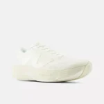 New Balance FuelCell Rebel v4