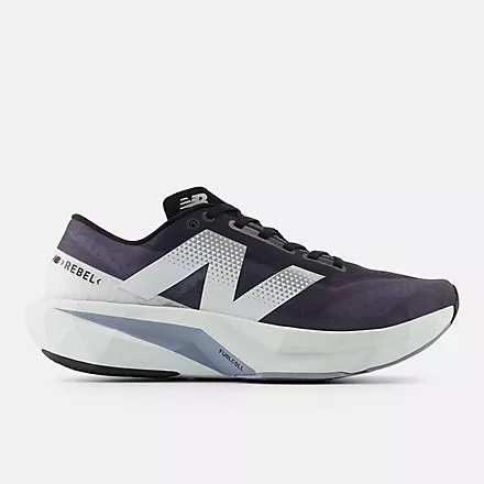 New Balance FuelCell Rebel v4
