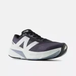 New Balance FuelCell Rebel v4