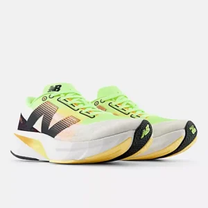 New Balance FuelCell Rebel v4