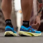 New Balance FuelCell Rebel v4
