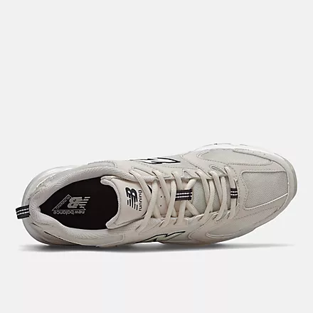 New Balance 530