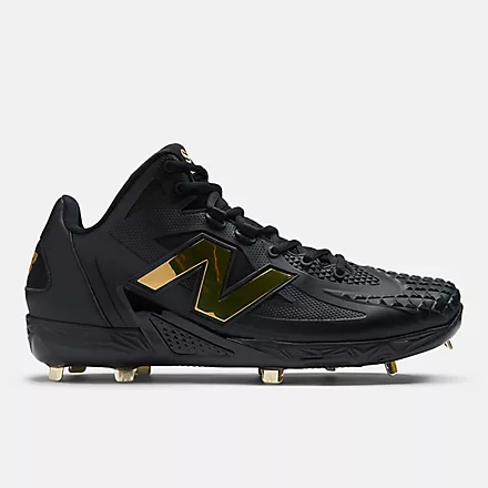 New Balance FuelCell Ohtani 1
