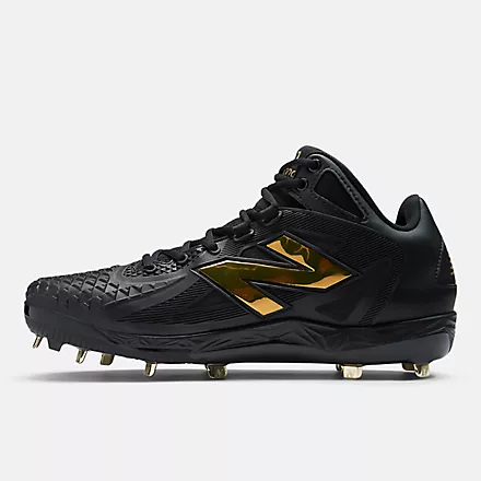New Balance FuelCell Ohtani 1