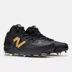 New Balance FuelCell Ohtani 1