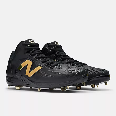 New Balance FuelCell Ohtani 1