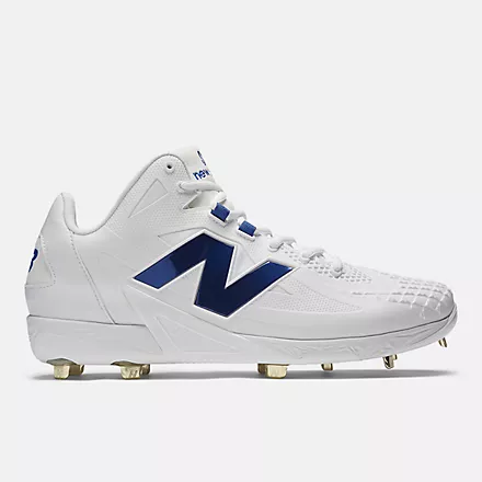 New Balance FuelCell Ohtani 1