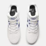New Balance FuelCell Ohtani 1