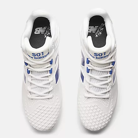 New Balance FuelCell Ohtani 1