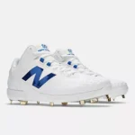 New Balance FuelCell Ohtani 1