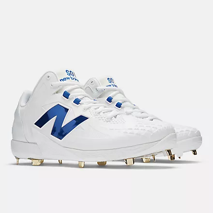 New Balance FuelCell Ohtani 1