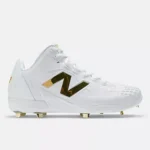 New Balance FuelCell Ohtani 1