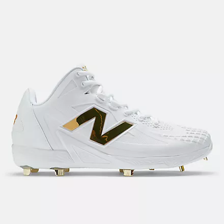 New Balance FuelCell Ohtani 1