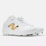 New Balance FuelCell Ohtani 1