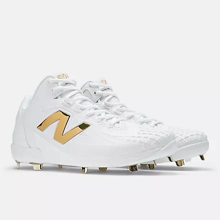 New Balance FuelCell Ohtani 1