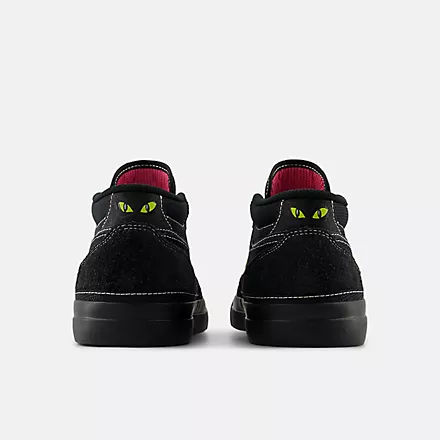 New Balance Numeric Franky Villani 417