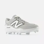 New Balance Fresh Foam 3000v7 Molded