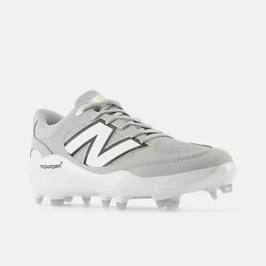 New Balance Fresh Foam 3000v7 Molded