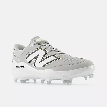 New Balance Fresh Foam 3000v7 Molded