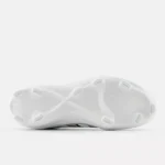New Balance Fresh Foam 3000v7 Molded