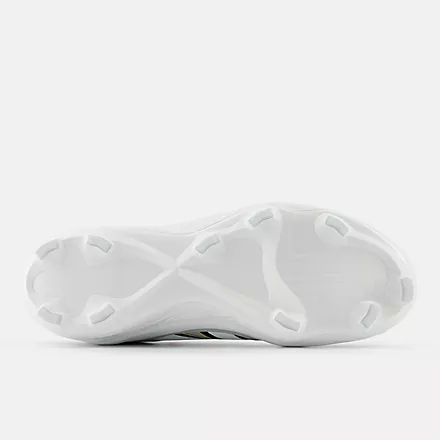 New Balance Fresh Foam 3000v7 Molded