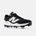 New Balance Fresh Foam 3000v7 Molded
