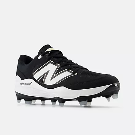 New Balance Fresh Foam 3000v7 Molded