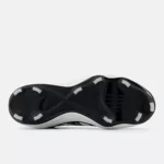 New Balance Fresh Foam 3000v7 Molded